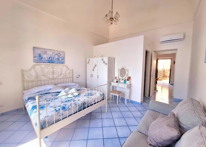 La Casa Di Judith