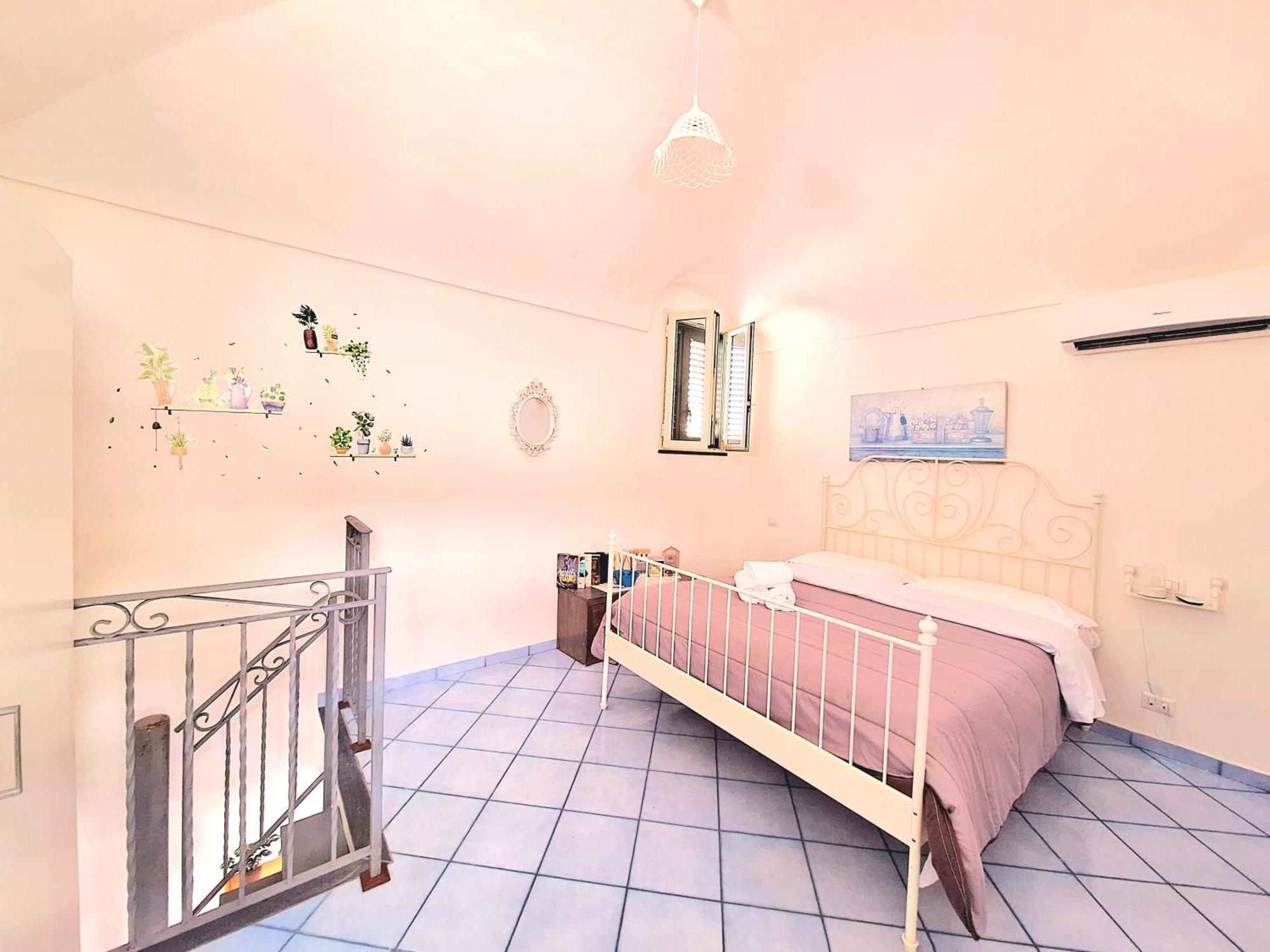 La Casa Di Judith *
